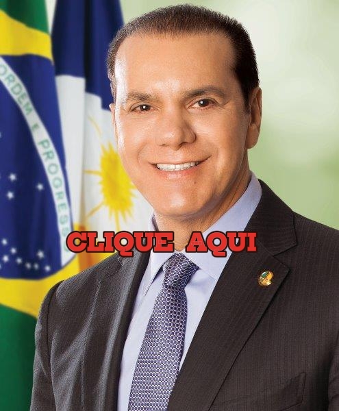 Ataídes  Oliveira