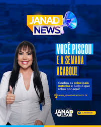Janad Valcari