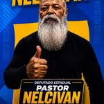 Nelcivan