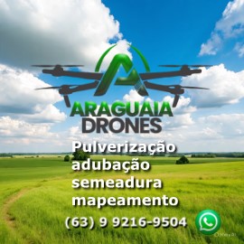 @araguaia_drones