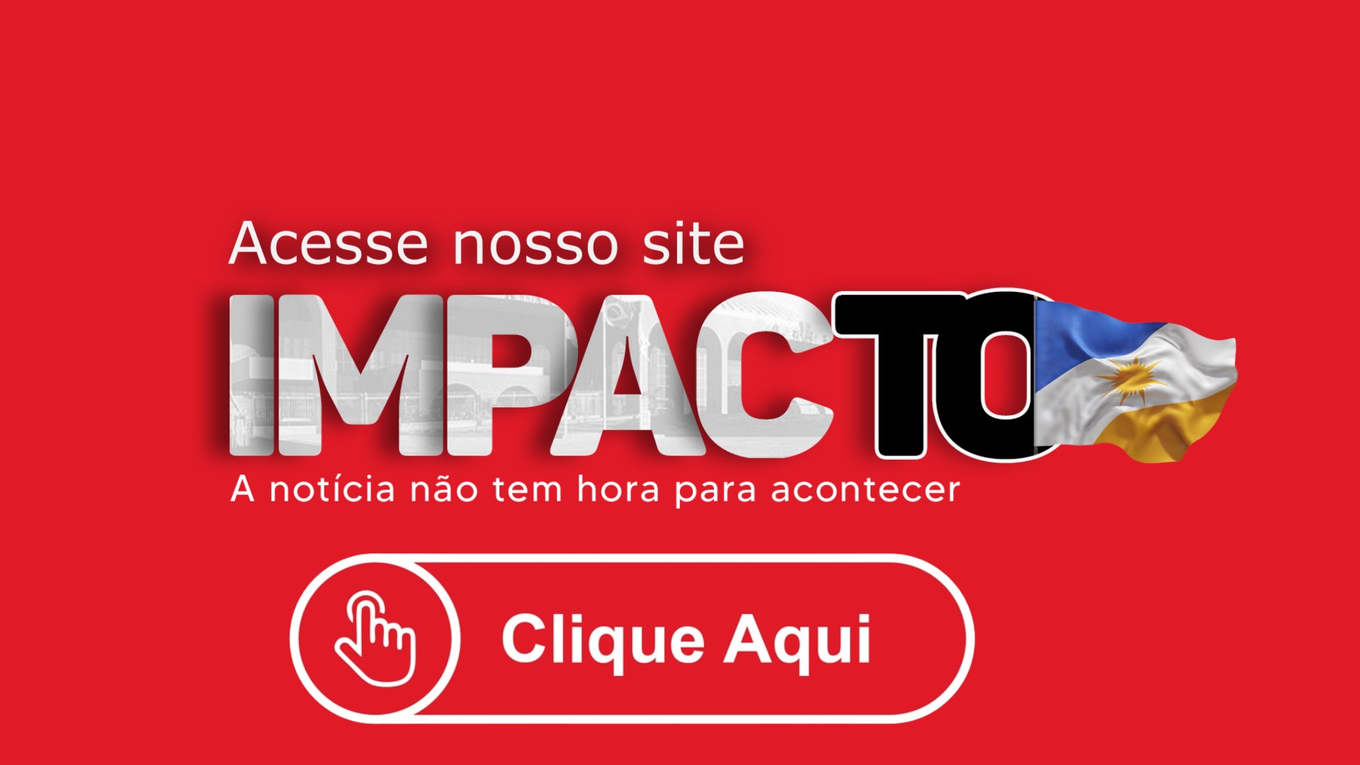 Jornal Impacto Tocantins