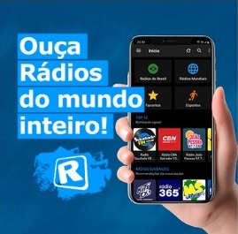 https://www.radios.com.br/#google_vignette