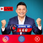 Jornal do Leo