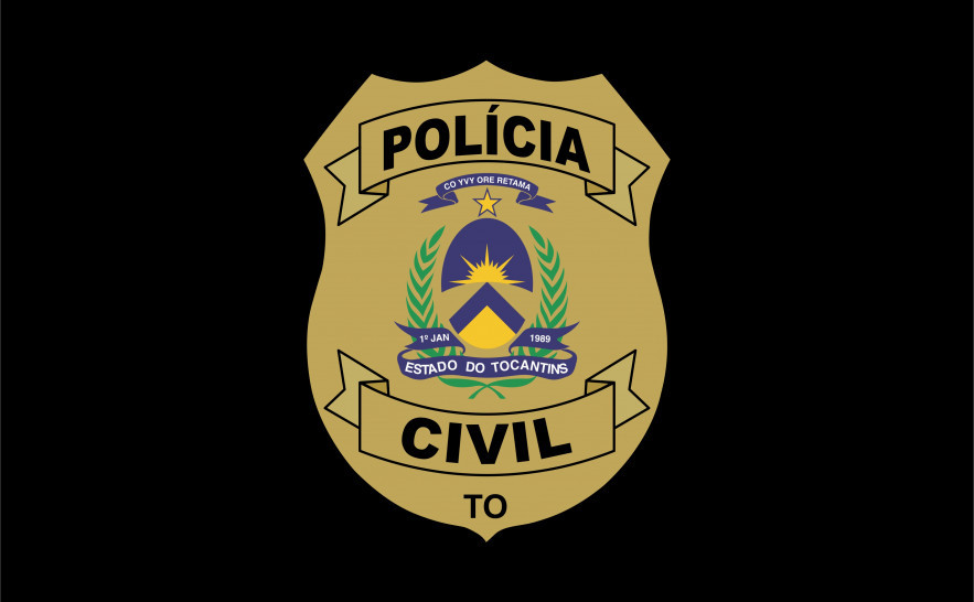 Polícia Civil cumpre mandado de prisão preventiva contra policial militar filmado agredindo idoso em Guaraí