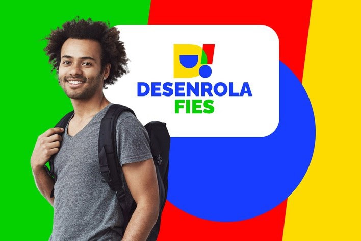 Desenrola Fies pode gerar mais de 5,6 mil renegociações de contratos em atraso no Tocantins