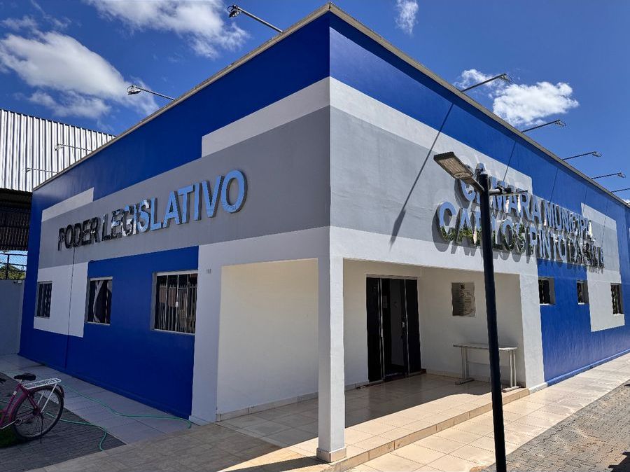 Câmara de Combinado cobra providências da BRK Ambiental após denúncias sobre qualidade da água distribuída no município