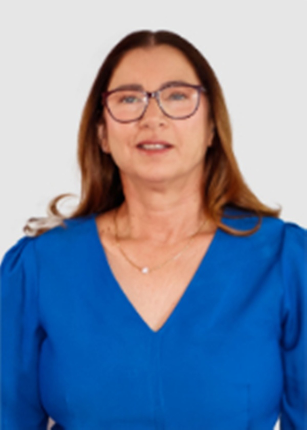 Farra das Diárias: Prefeita de Novo Alegre gasta mais de R$ 73 mil em diárias nos primeiros meses de 2025; Os valores pagos à prefeita incluem empenhos individuais que chegam a R$ 4.675,00 em uma única viagem