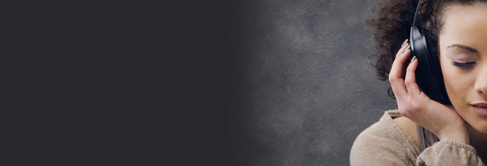 Rádio Impacto Tocantins de Araguatins. A melhor web rádio do Brasil. Previsão do Tempo.