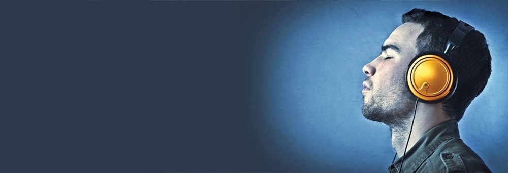 ACESSE nosso site: www.impactotocantins.com.br